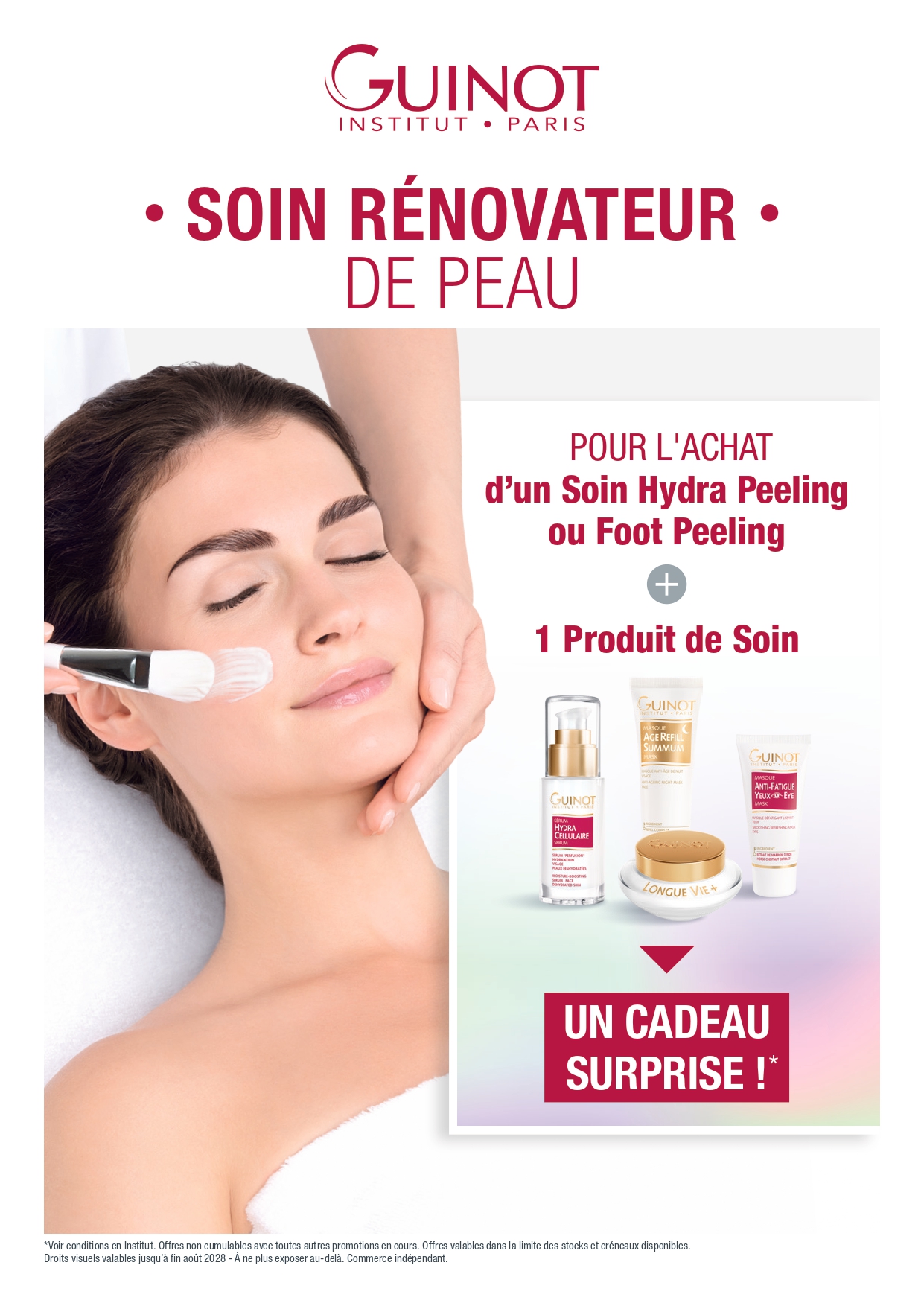 1746447631.10247622 ANIMATION MAI 2025_SUISSE_HYDRA PEELING_page-0001.jpg